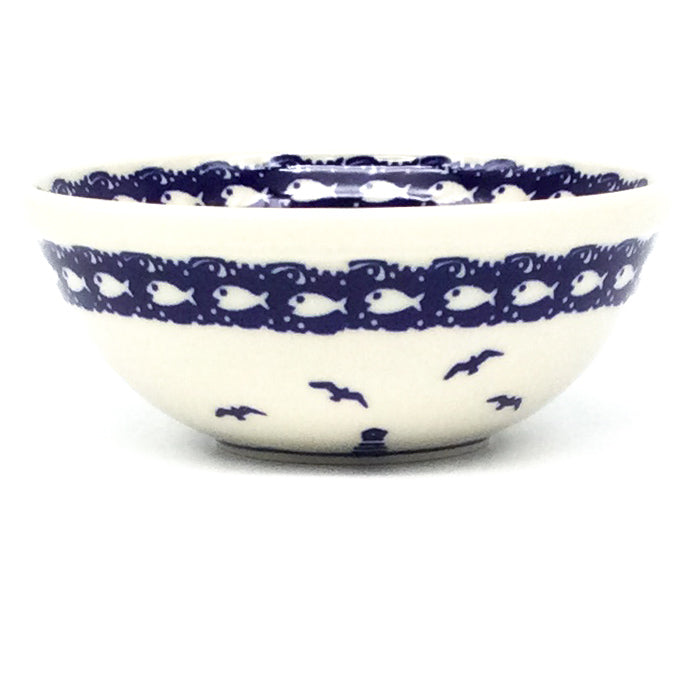 Manufaktura Soup Bowl 20 oz in Lighthouse