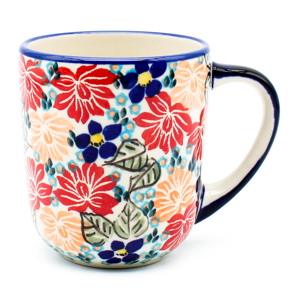 Magda Cup 16 oz in Just Glorious