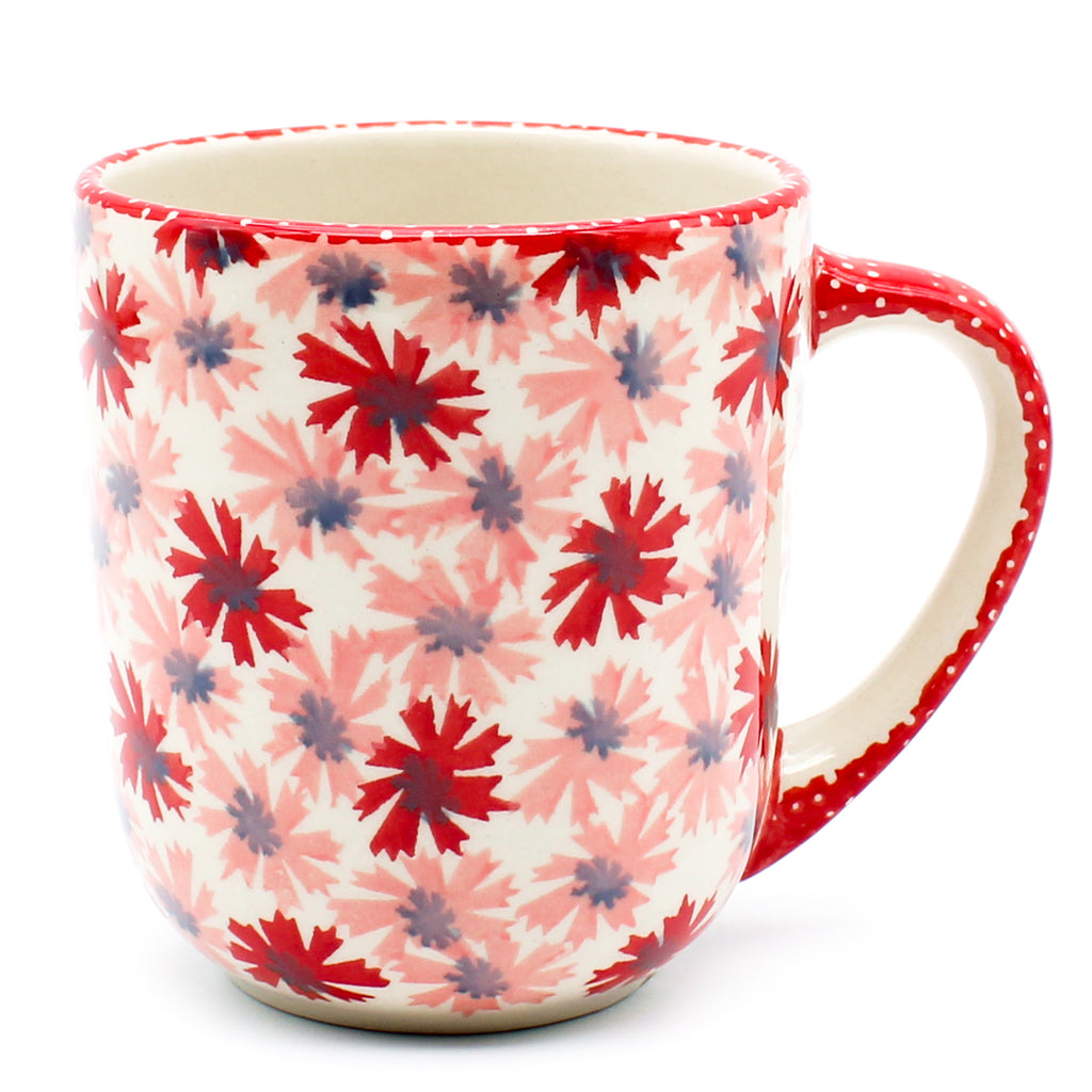 Magda Cup 16 oz in Dianthus