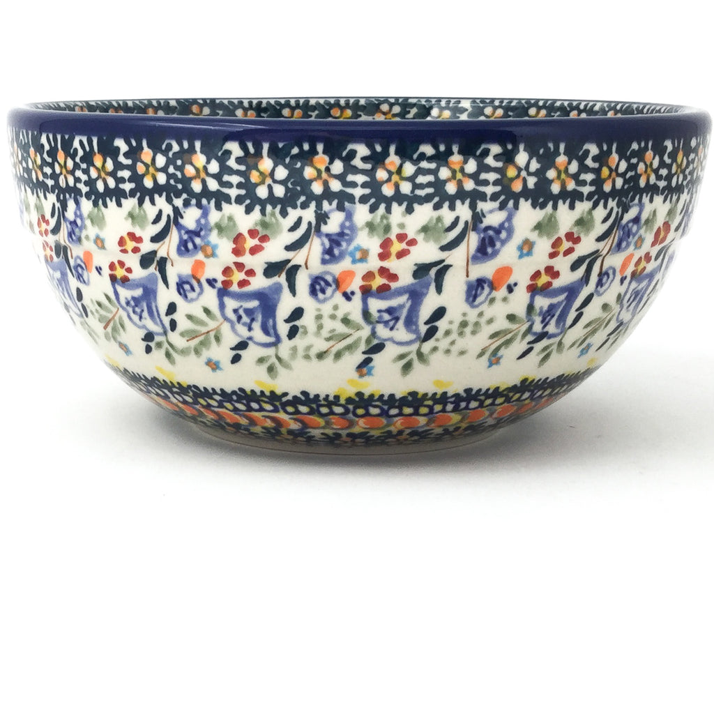 Soup Bowl 24 oz in Autumn