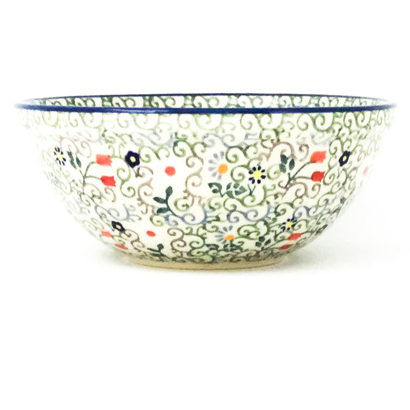 New Soup Bowl 20 oz in Early Spring