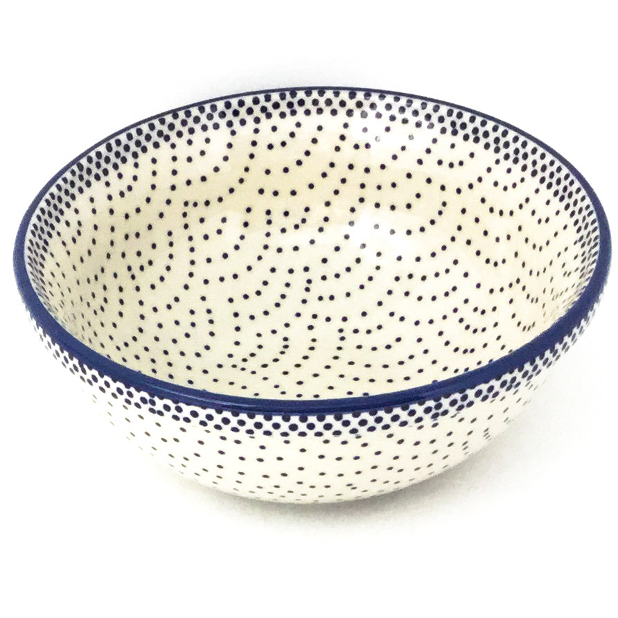 New Soup Bowl 20 oz in Simple Elegance