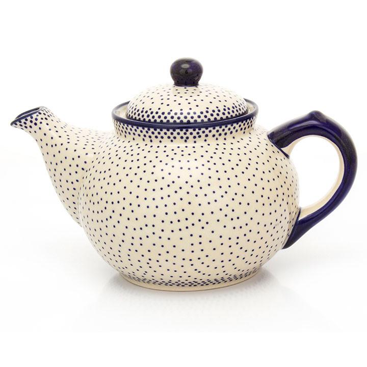 https://manufakturausa.com/cdn/shop/products/polish-pottery-afternoon-teapot-c-017-simple-elegance_1024x1024.jpg?v=1571438709